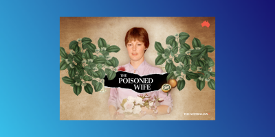 Featured-Image-1440x900_Poisoned-Wife.png