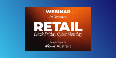 Featured-Image-1440x900_Retail-Webinar.png