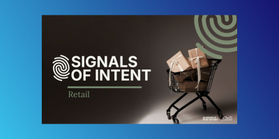 Featured-Image-1440x900_Retail.png