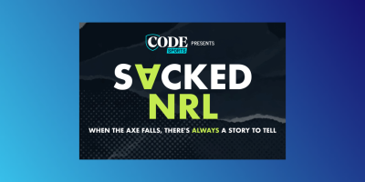 Featured-Image-1440x900_Sacked.png