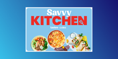 Featured-Image-1440x900_Savvy-Kitchen.png