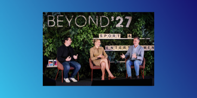 Featured-Image-1440x900_Sport.png