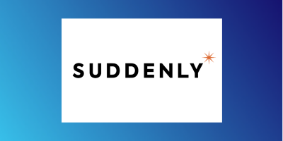 Featured-Image-1440x900_Suddenly.png