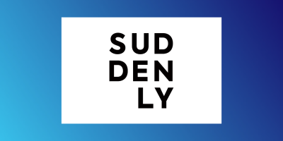 Featured-Image-1440x900_Suddenly.png