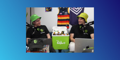 Featured-Image-1440x900_Supercoach.png