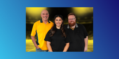 Featured-Image-1440x900_Talksport.png