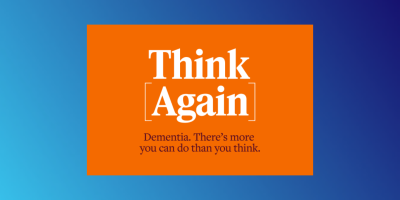 Featured-Image-1440x900_Think-Again.png