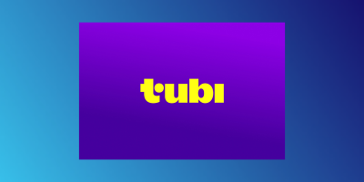 Featured-Image-1440x900_Tubi.png