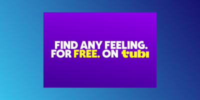 Featured-Image-1440x900_Tubi_v2.png