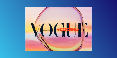 Featured-Image-1440x900_Vogue-Codes.png