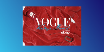 Featured-Image-1440x900_Vogue.png