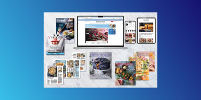 Featured-Image-1440x900_delicious.png