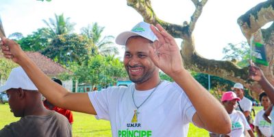 Felipe-Nascimento.jpg