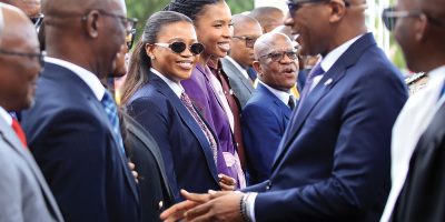 Female-representation-in-Government.jpg