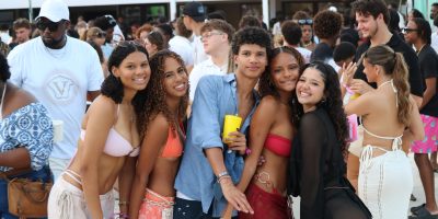 Festivalgoers-enjoy-the-atmosphere-during-the-opening-day-of-TMF-Beach-2026-scaled-e1784480010135.jp_.jpeg