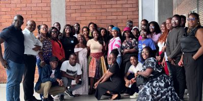 Fierce-SRHR-and-Data-Row.jpg