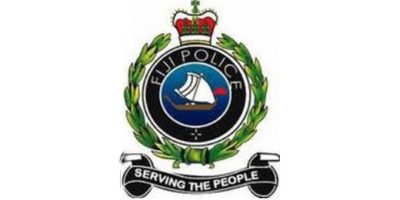 Fiji-Police-Logo-1-7.jpg