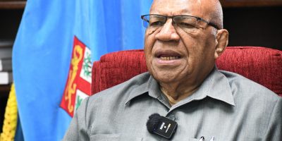 Fiji-Times-Rabuka-interview3-scaled.jpg