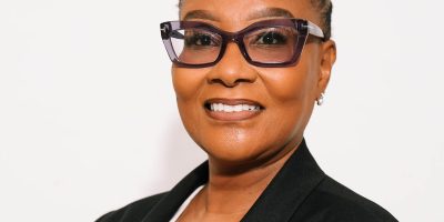 Fikile-gama-gama-1-copy.jpg