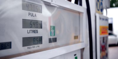 Filling-station-pic.jpg