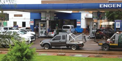 Filling-station.jpg