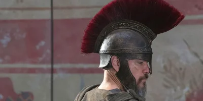 Film-The-Odyssey.webp.webp