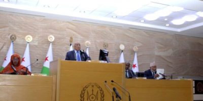 Fin-de-la-premiere-session-ordinaire-le-Parlement-adopte-une-serie-de-textes-majeurs-1-696x464.jpg