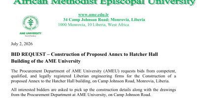 Final-Bid-for-the-Construction-of-Hatcher-Hall-Annex-1.docx-Final-Bid-for-the-Construction-of-Hatche.png