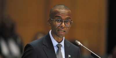 Finance-Minister-Ndaba-Gaolathe.jpg