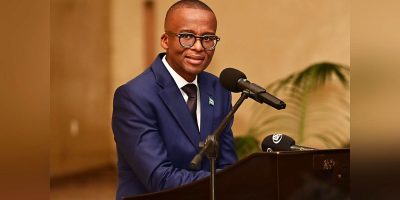 Finance-Minister-Ndaba-Gaolathe.jpg