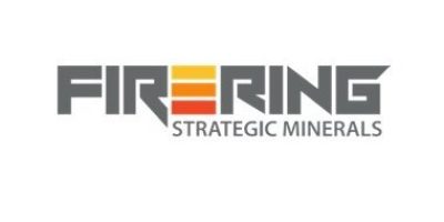 Firering-Strategic-Minerals-plc.jpg