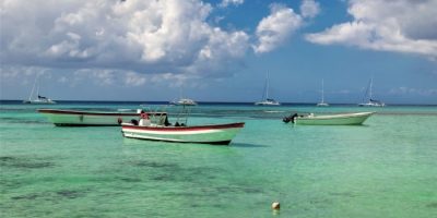 Fishing-vessels.jpg
