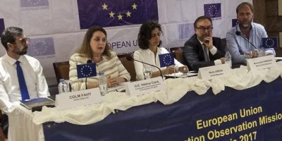 Fkash-EU-election-observer-delegation.jpg