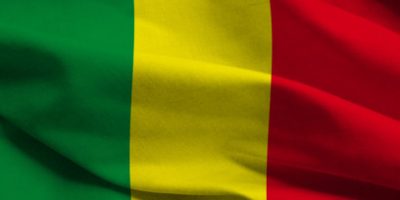 Flag-of-Mali-i.jpg