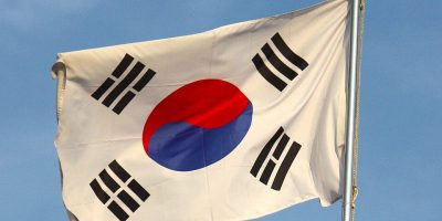 Flag_of_South_Korea.jpg