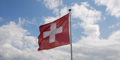 Flag_of_Switzerland.jpg