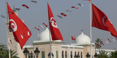 Flags_of_Tunisia.jpg