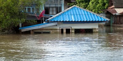 Flood-in-Bangladesh-Climate-Change-Impact.jpg