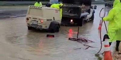 Flooding-on-Tuesday-LPH.jpg