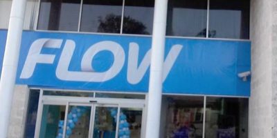 Flow-copy-e1588362350478.jpg