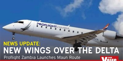 Fly-zambia.jpg