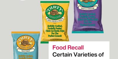 Food-Recall-on-Certain-Varieties-of-Dirty®-Potato-Chips-1.jpg