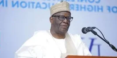 Former-Chief-of-Staff-to-late-President-Muhammadu-Buhari-Prof.-Ibrahim-Gambari.webp.webp