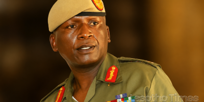 Former-Lesotho-Defence-Force-LDF-commander-Tlali-Kamoli.png