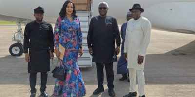 Former-President-Ernest-Bai-Koroma-of-Sierra-Leone-finally-returns-home-1-e1788769412789.jpg