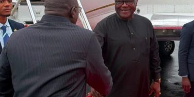 Former-President-Koroma-returns-to-Freetown-2-e1784471619917.jpg