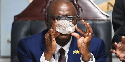 Former-President-Mokgweetsi-Masisi.jpg