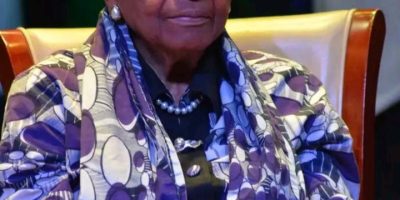 Former-President-Sirleaf1.jpg