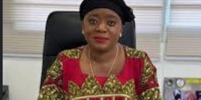 Former-Representative-Restonlym-Suacoco-Dennis-.jpg