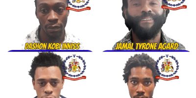 Four-remanded-in-major-cannabis-and-firearm-seizure.jpg